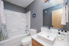 44 Eugene Avenue - FOR SALE - $739,900 - Photo 5