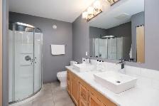 44 Eugene Avenue - FOR SALE - $739,900 - Photo 7