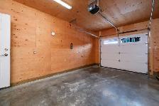 44 Eugene Avenue - FOR SALE - $739,900 - Photo 9