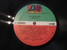 Boney M. Christmas Album Vinyl Record XConditon Circa 1981 - Photo 4