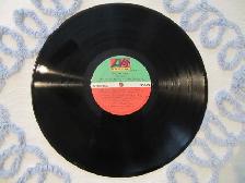 Boney M. Christmas Album Vinyl Record XConditon Circa 1981 - Photo 6