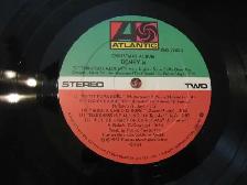 Boney M. Christmas Album Vinyl Record XConditon Circa 1981 - Photo 8