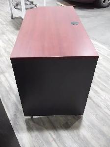 Desk end  table - Photo 4