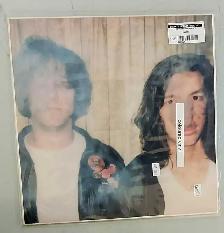 Bass Drum Of Death - GB City Vinyl (32582207)