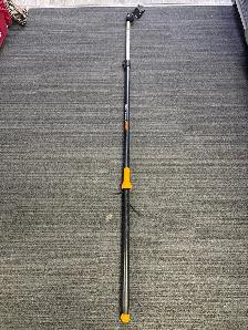 Fiskars 8-12’ Extendable tree pruner