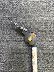 Fiskars 8-12’ Extendable tree pruner - Photo 5