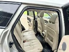 2014 Land Rover Range Rover Evoque PURE PREMIUM AWD-91308 KMS! - Photo 18