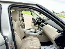 2014 Land Rover Range Rover Evoque PURE PREMIUM AWD-91308 KMS! - Photo 19