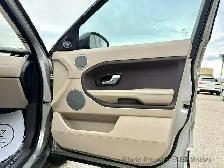 2014 Land Rover Range Rover Evoque PURE PREMIUM AWD-91308 KMS! - Photo 22