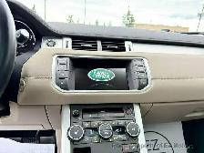 2014 Land Rover Range Rover Evoque PURE PREMIUM AWD-91308 KMS! - Photo 31