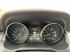 2014 Land Rover Range Rover Evoque PURE PREMIUM AWD-91308 KMS! - Photo 32