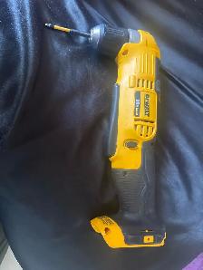 dewalt 20V MAX set - Photo 2