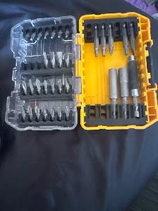 dewalt 20V MAX set - Photo 5