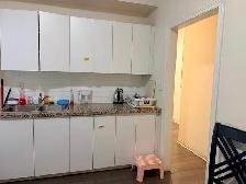 FURNISHED ROOM FOR GIRLS- IMMEDIATE MOVE IN - Photo 3