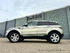 2014 Land Rover Range Rover Evoque PURE PREMIUM AWD-91308 KMS! - Photo 2