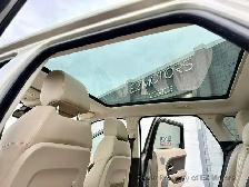 2014 Land Rover Range Rover Evoque PURE PREMIUM AWD-91308 KMS! - Photo 16