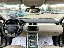 2014 Land Rover Range Rover Evoque PURE PREMIUM AWD-91308 KMS! - Photo 21