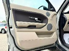 2014 Land Rover Range Rover Evoque PURE PREMIUM AWD-91308 KMS! - Photo 24