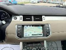 2014 Land Rover Range Rover Evoque PURE PREMIUM AWD-91308 KMS! - Photo 34