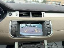 2014 Land Rover Range Rover Evoque PURE PREMIUM AWD-91308 KMS! - Photo 36
