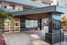 $1200 Downtown Private Room! 5 Min walk to Subway & Stores - Photo 8