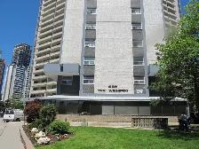 $1200 Downtown Private Room! 5 Min walk to Subway & Stores - Photo 9