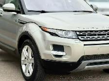 2014 Land Rover Range Rover Evoque PURE PREMIUM AWD-91308 KMS! - Photo 8