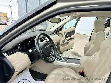 2014 Land Rover Range Rover Evoque PURE PREMIUM AWD-91308 KMS! - Photo 14