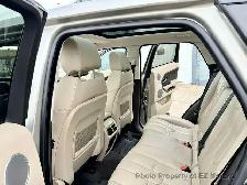2014 Land Rover Range Rover Evoque PURE PREMIUM AWD-91308 KMS! - Photo 15