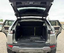 2014 Land Rover Range Rover Evoque PURE PREMIUM AWD-91308 KMS! - Photo 17