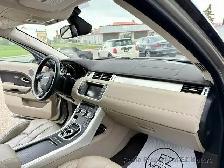 2014 Land Rover Range Rover Evoque PURE PREMIUM AWD-91308 KMS! - Photo 20