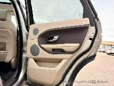 2014 Land Rover Range Rover Evoque PURE PREMIUM AWD-91308 KMS! - Photo 23