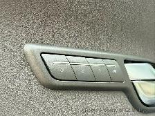 2014 Land Rover Range Rover Evoque PURE PREMIUM AWD-91308 KMS! - Photo 27