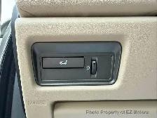 2014 Land Rover Range Rover Evoque PURE PREMIUM AWD-91308 KMS! - Photo 29