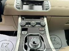 2014 Land Rover Range Rover Evoque PURE PREMIUM AWD-91308 KMS! - Photo 33
