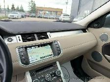 2014 Land Rover Range Rover Evoque PURE PREMIUM AWD-91308 KMS! - Photo 35