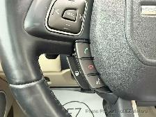 2014 Land Rover Range Rover Evoque PURE PREMIUM AWD-91308 KMS! - Photo 37