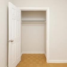 Downtown Private Room - 5 mins to Subway & Grocery Shops! - Photo 2