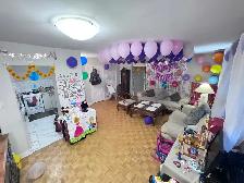 Downtown Private Room - 5 mins to Subway & Grocery Shops! - Photo 3