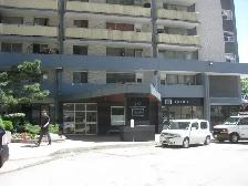 Downtown Private Room - 5 mins to Subway & Grocery Shops! - Photo 10