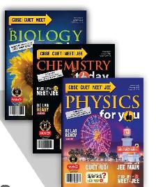Guaranteed good grades for grade 1 to 12 - Photo 2