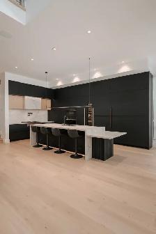Business Development Partner (Commission-Only) - Photo 2
