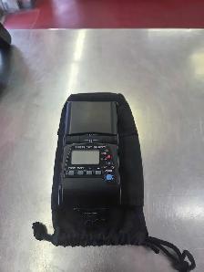 flash pour caméra nikon