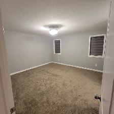 Master Bedroom for Rent (WOODSTOCK) - Photo 2