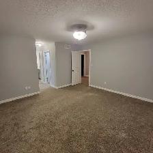 Master Bedroom for Rent (WOODSTOCK) - Photo 3