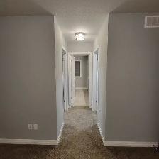 Master Bedroom for Rent (WOODSTOCK) - Photo 4