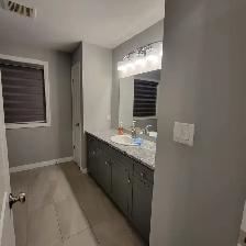 Master Bedroom for Rent (WOODSTOCK) - Photo 5