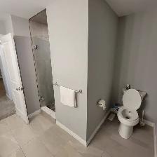 Master Bedroom for Rent (WOODSTOCK) - Photo 6