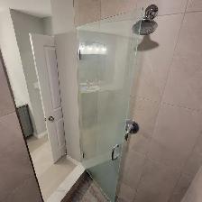 Master Bedroom for Rent (WOODSTOCK) - Photo 7