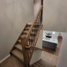 Master Bedroom for Rent (WOODSTOCK) - Photo 8